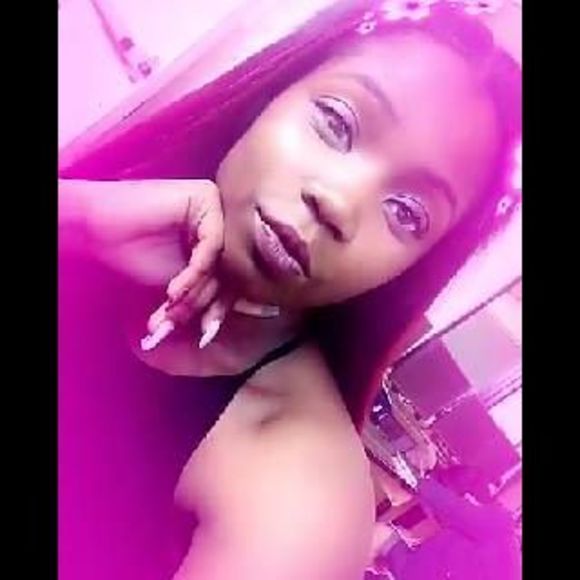 Meet your Posher, Ñissa - Picture 1 of 1